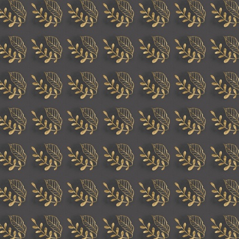 Gilded Christmas Collection F