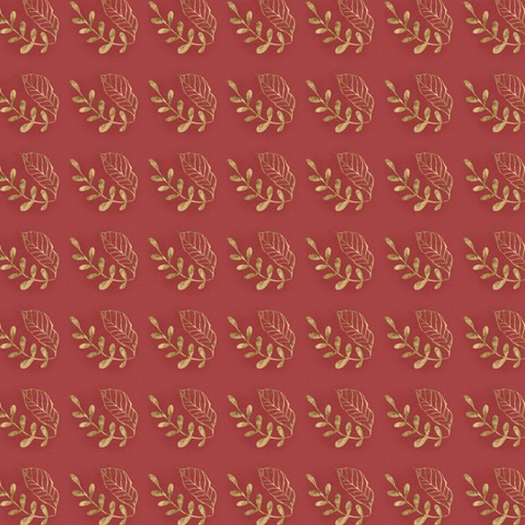 Gilded Christmas Collection G