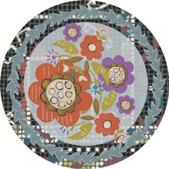 Global Embroidery Collection C