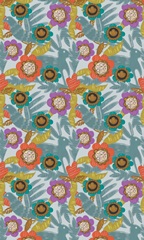 Global Embroidery Collection E