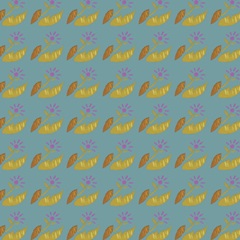 Global Embroidery Collection F