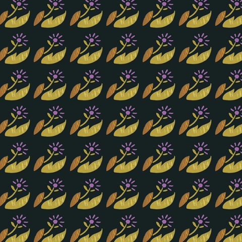 Global Embroidery Collection G