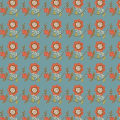 Global Embroidery Collection H