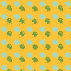 Graphic Jungle Collection G