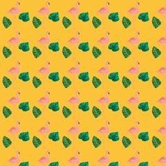 Graphic Jungle Collection I