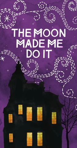 Hallow's Eve Collection B