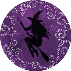 Hallow's Eve Collection C