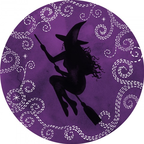 Hallow's Eve Collection C