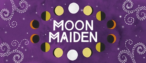 Hallow's Eve Collection D