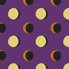 Hallow's Eve Collection G