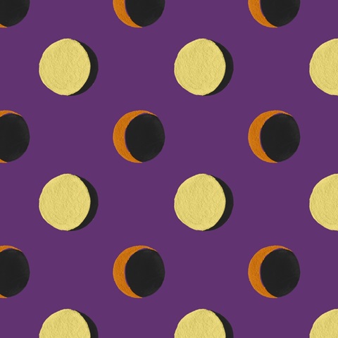 Hallow's Eve Collection G