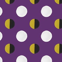 Hallow's Eve Collection I