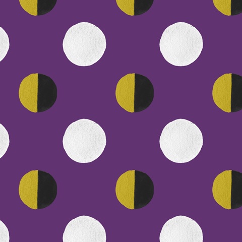 Hallow's Eve Collection I