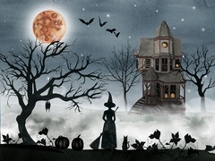 Harvest Moon Collection A