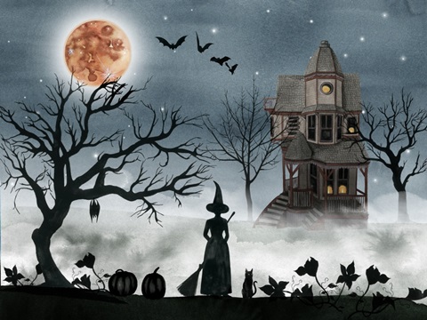 Harvest Moon Collection A