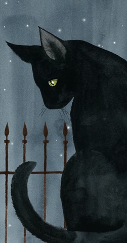 Harvest Moon Collection B