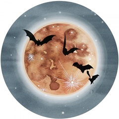 Harvest Moon Collection C