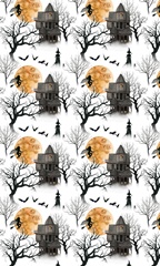 Harvest Moon Collection E