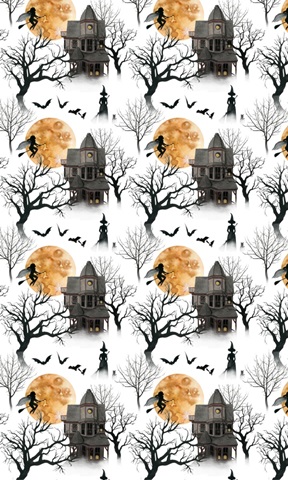 Harvest Moon Collection E