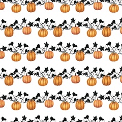 Harvest Moon Collection F