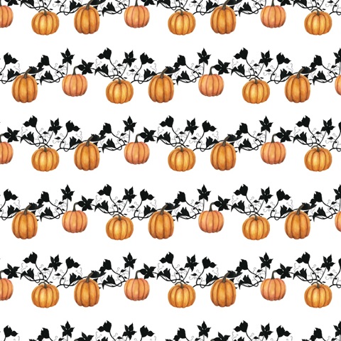 Harvest Moon Collection F