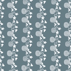 Harvest Moon Collection G