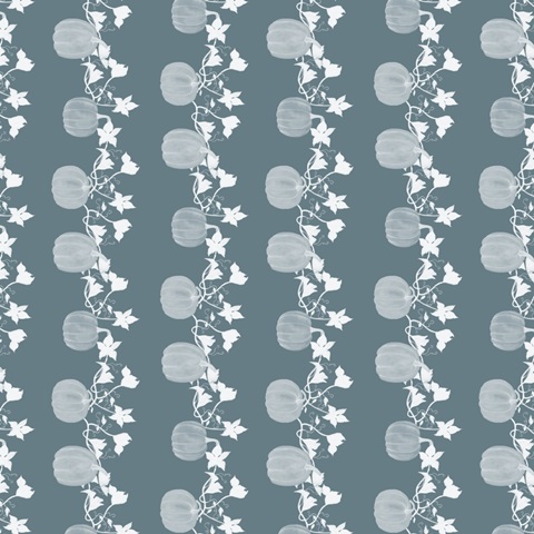 Harvest Moon Collection G