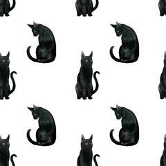 Harvest Moon Collection H