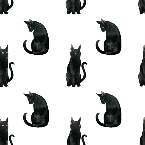 Harvest Moon Collection H