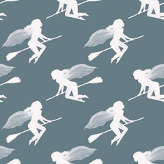 Harvest Moon Collection I