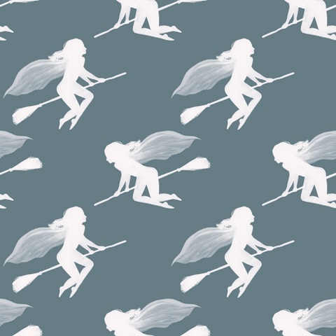 Harvest Moon Collection I