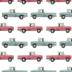 Home on the Farm Collection F