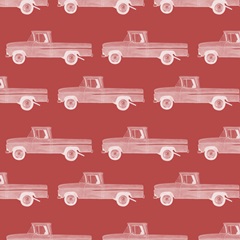 Home on the Farm Collection G