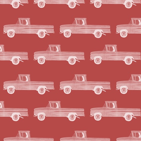 Home on the Farm Collection G