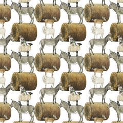 Home on the Farm Collection H