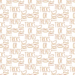 Howloween Collection F