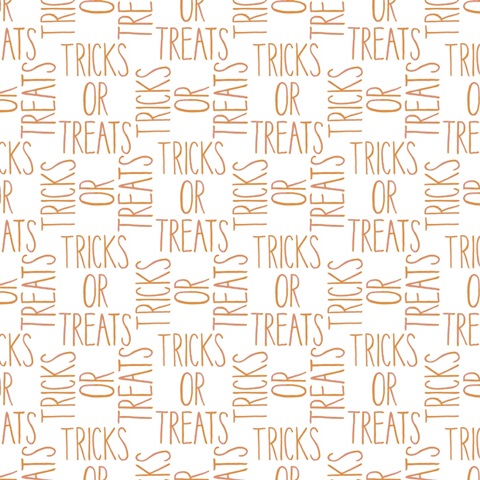 Howloween Collection F