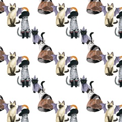 Howloween Collection G