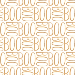 Howloween Collection H