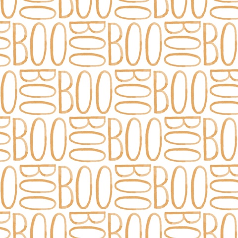 Howloween Collection H