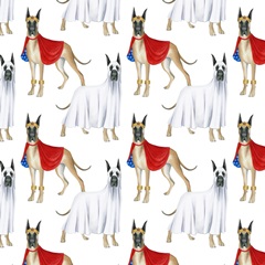 Howloween Collection I