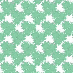 Lake Life Collection F