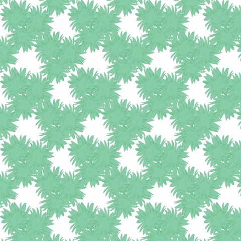 Lake Life Collection F