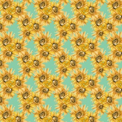 Lake Life Collection G