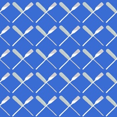 Lake Life Collection H