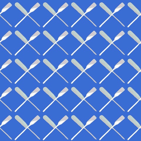 Lake Life Collection H