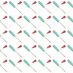 Lake Life Collection I