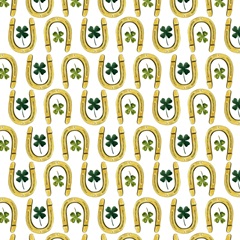 Leprechaun's Rainbow Collection F