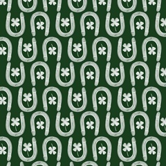 Leprechaun's Rainbow Collection G