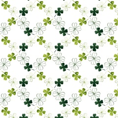 Leprechaun's Rainbow Collection H